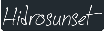 HidroSunset